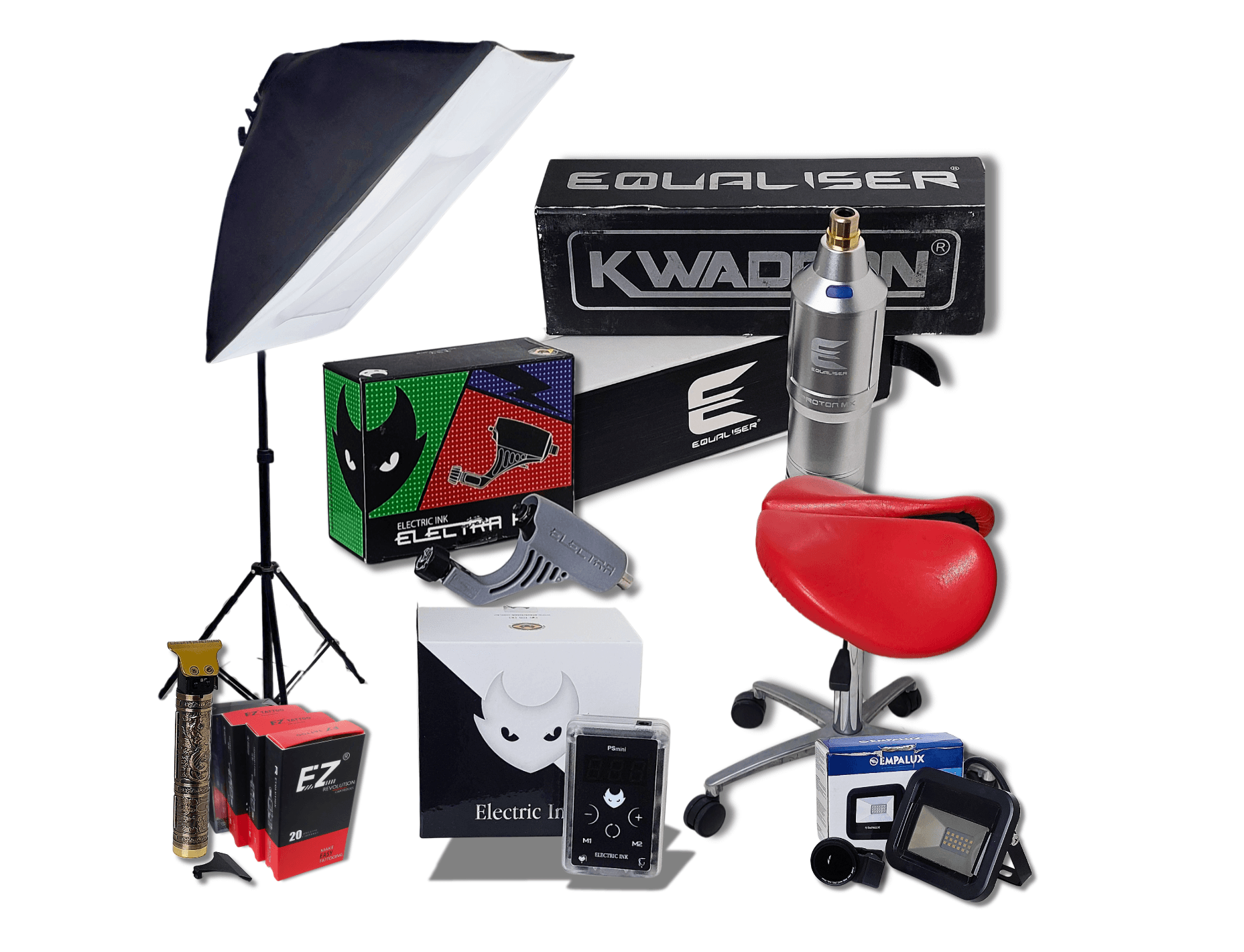 2ª imagem da campanha