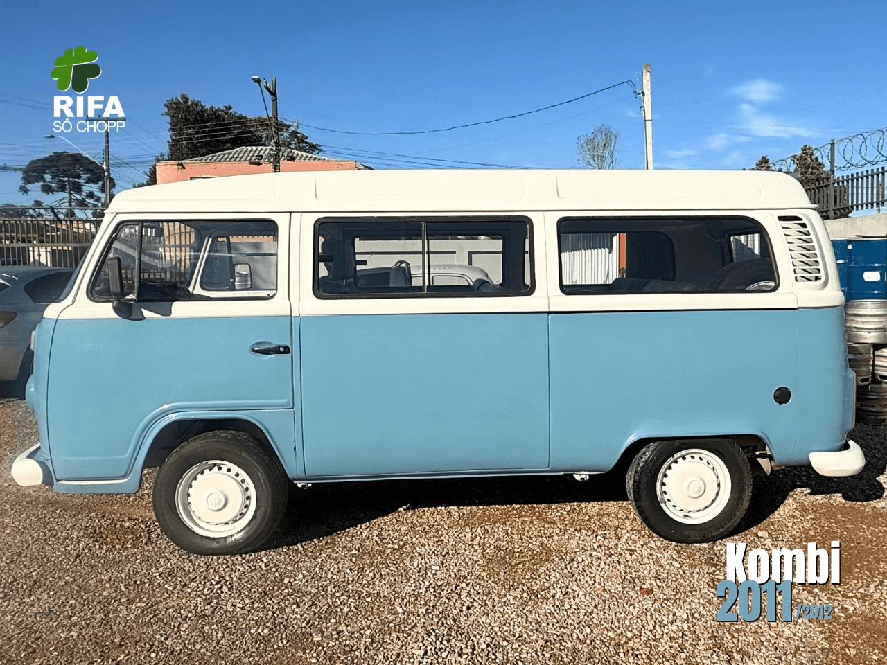 7ª imagem da campanha