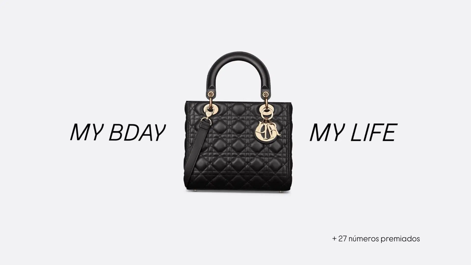 1ª imagem da campanha