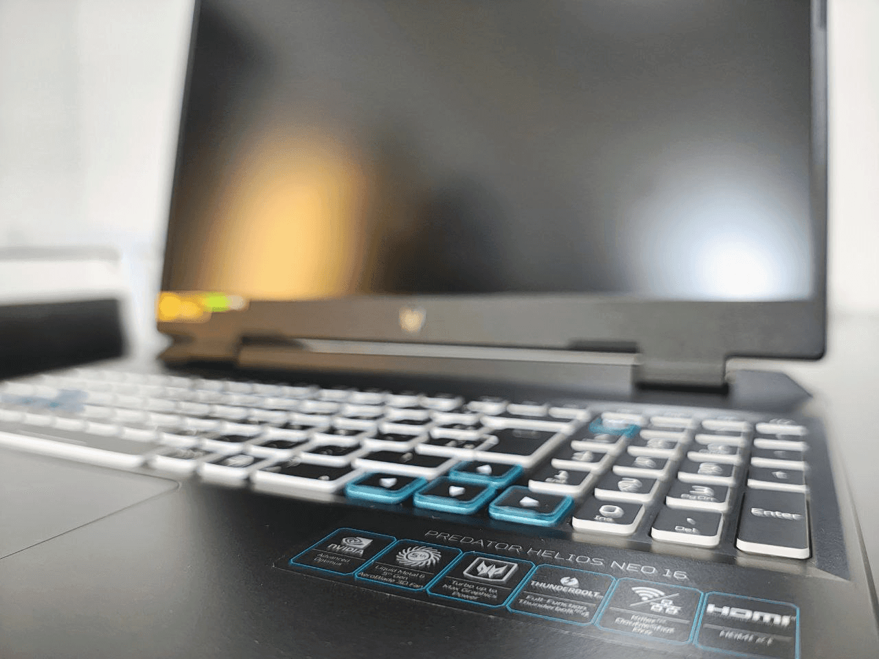 8ª imagem da campanha