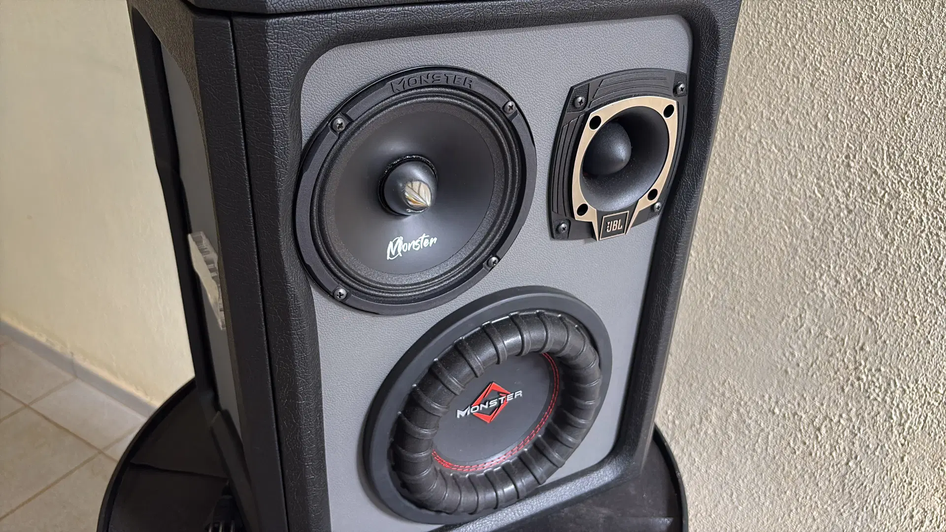 6ª imagem da campanha