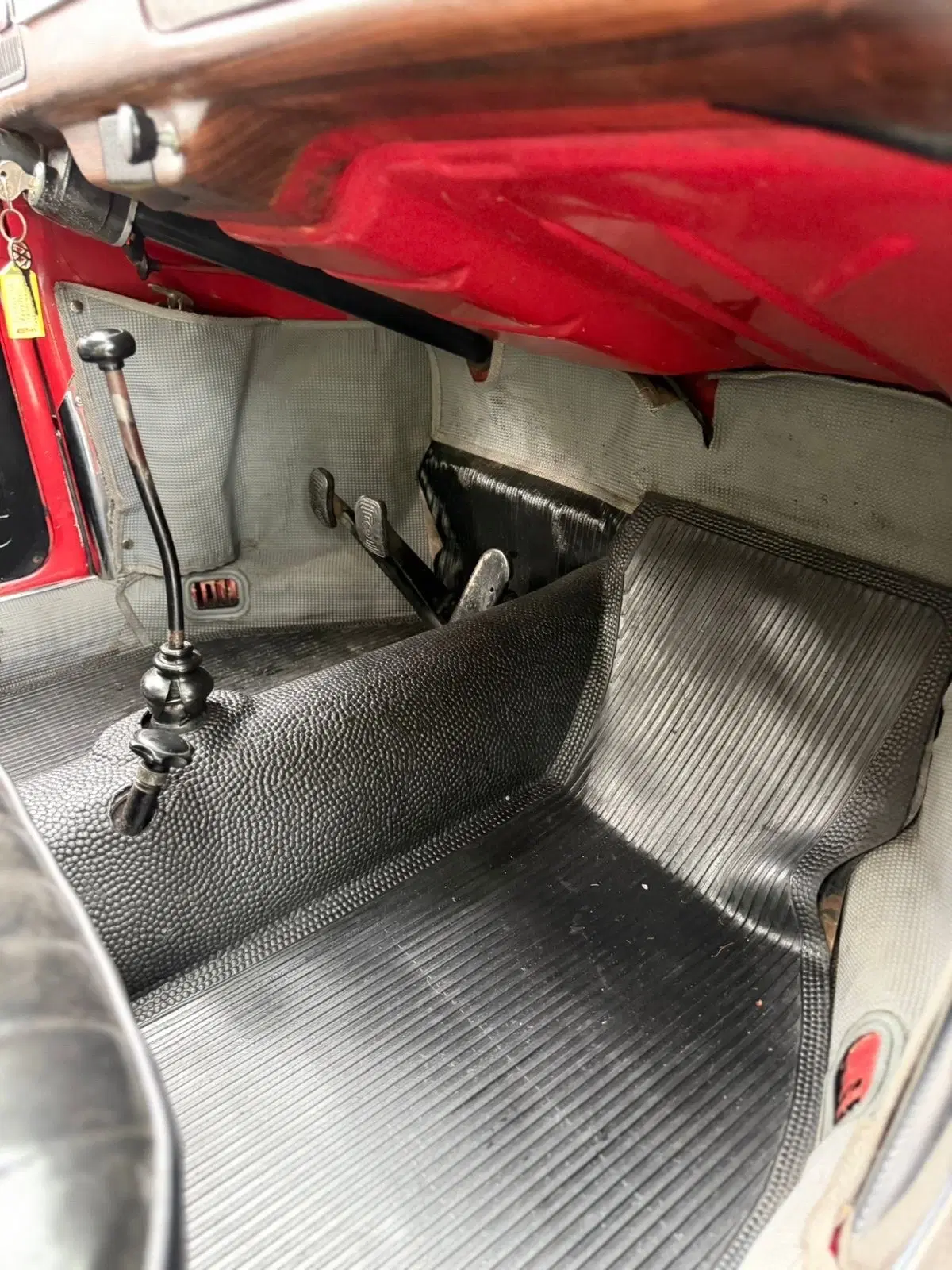 8ª imagem da campanha