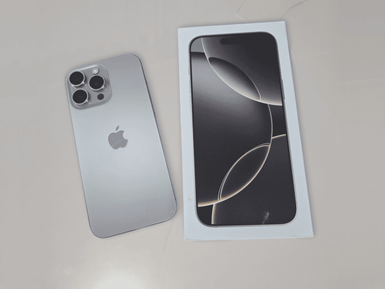 1ª imagem da campanha