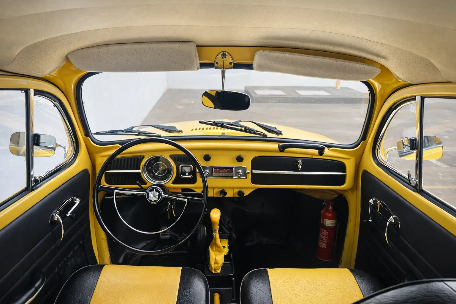 10ª imagem da campanha