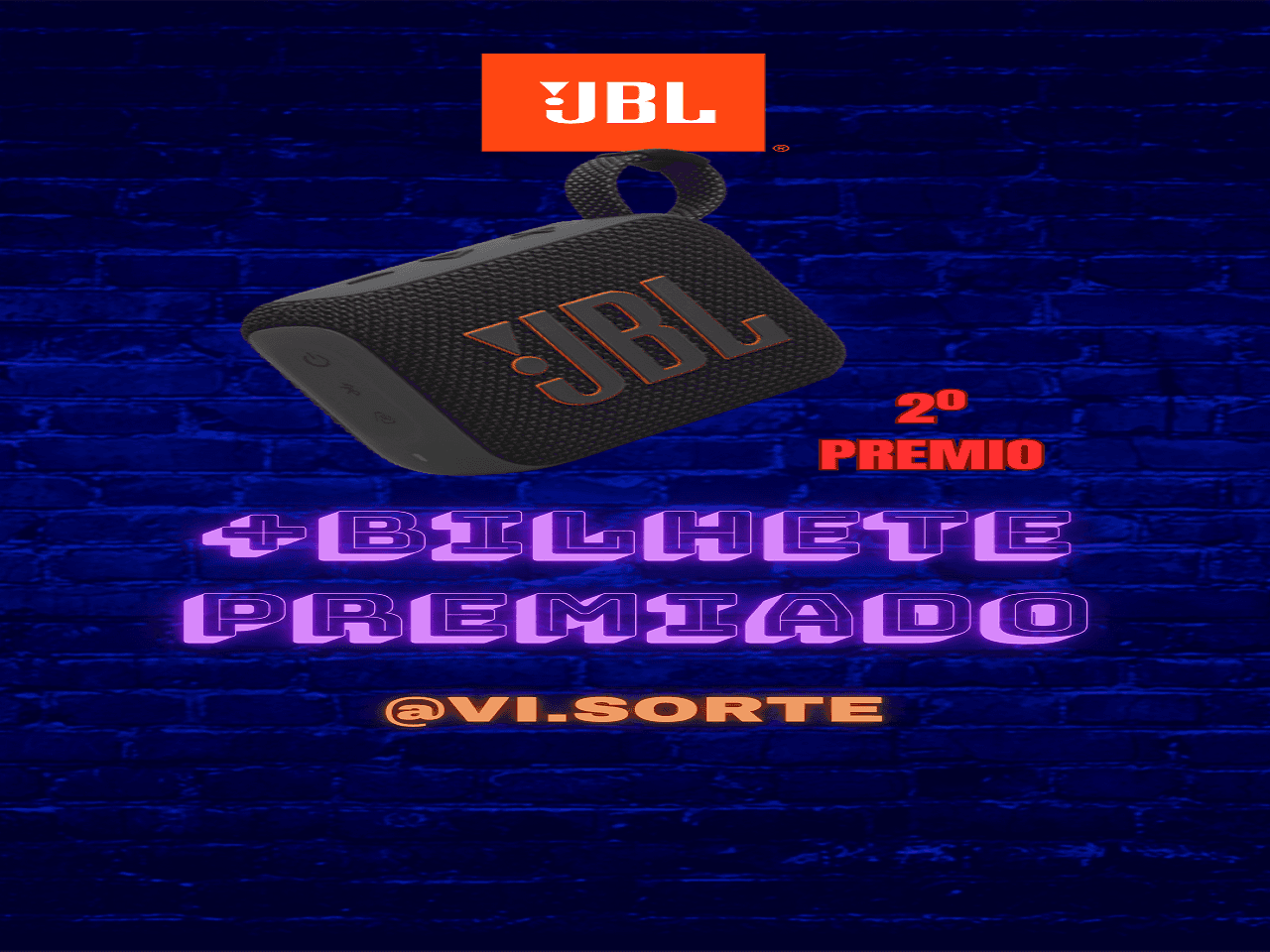 3ª imagem da campanha