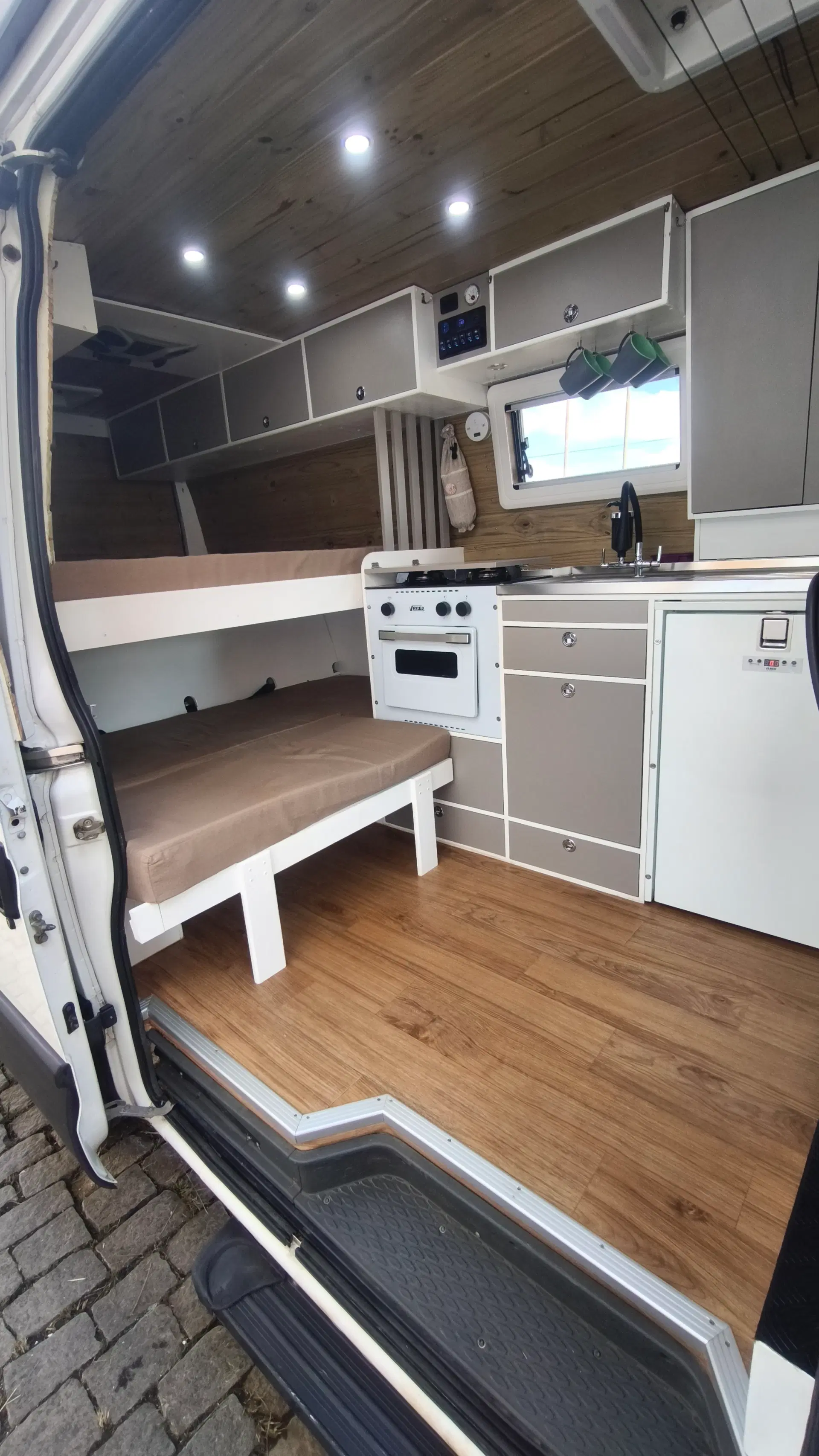 6ª imagem da campanha