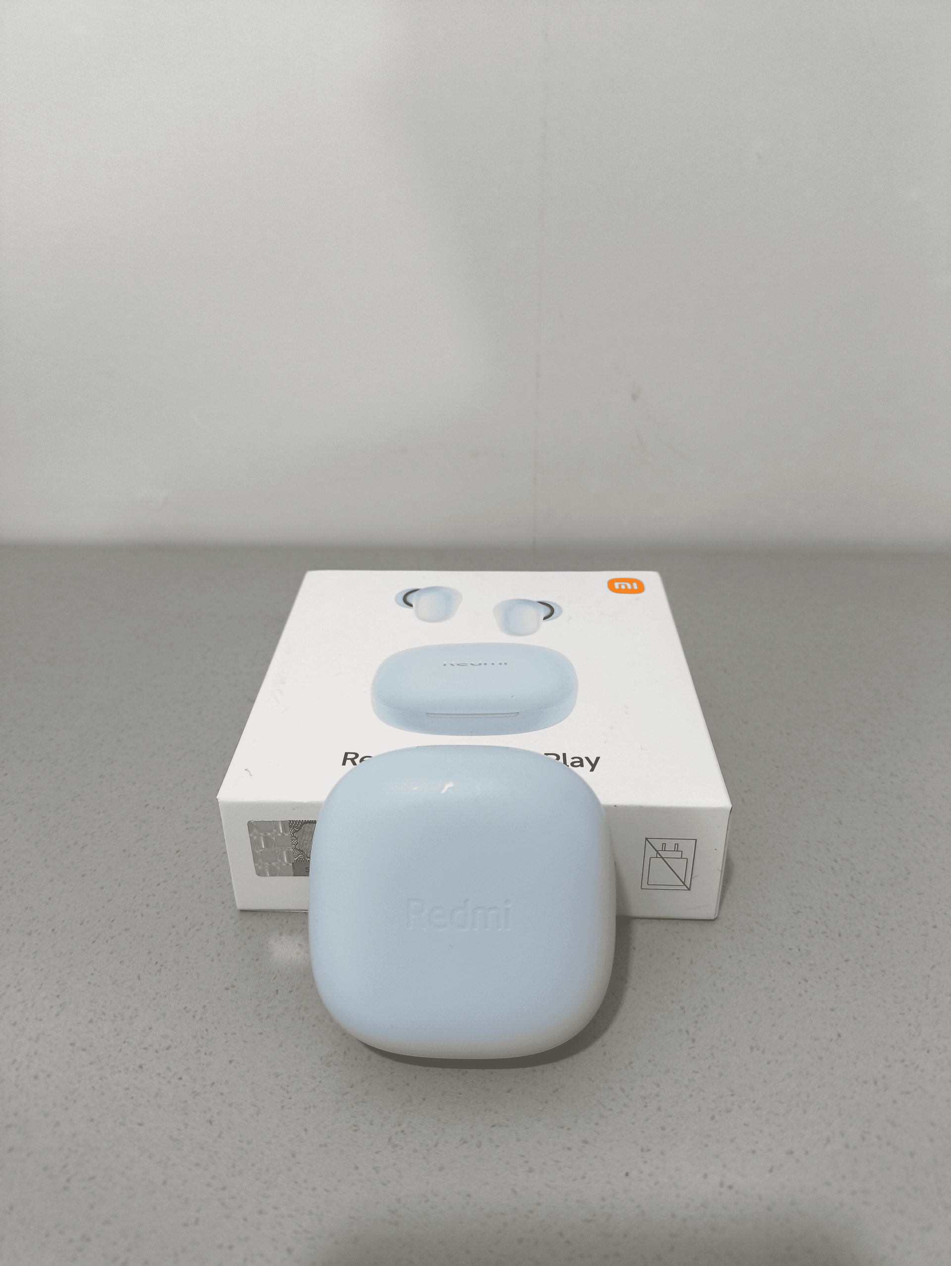 5ª imagem da campanha