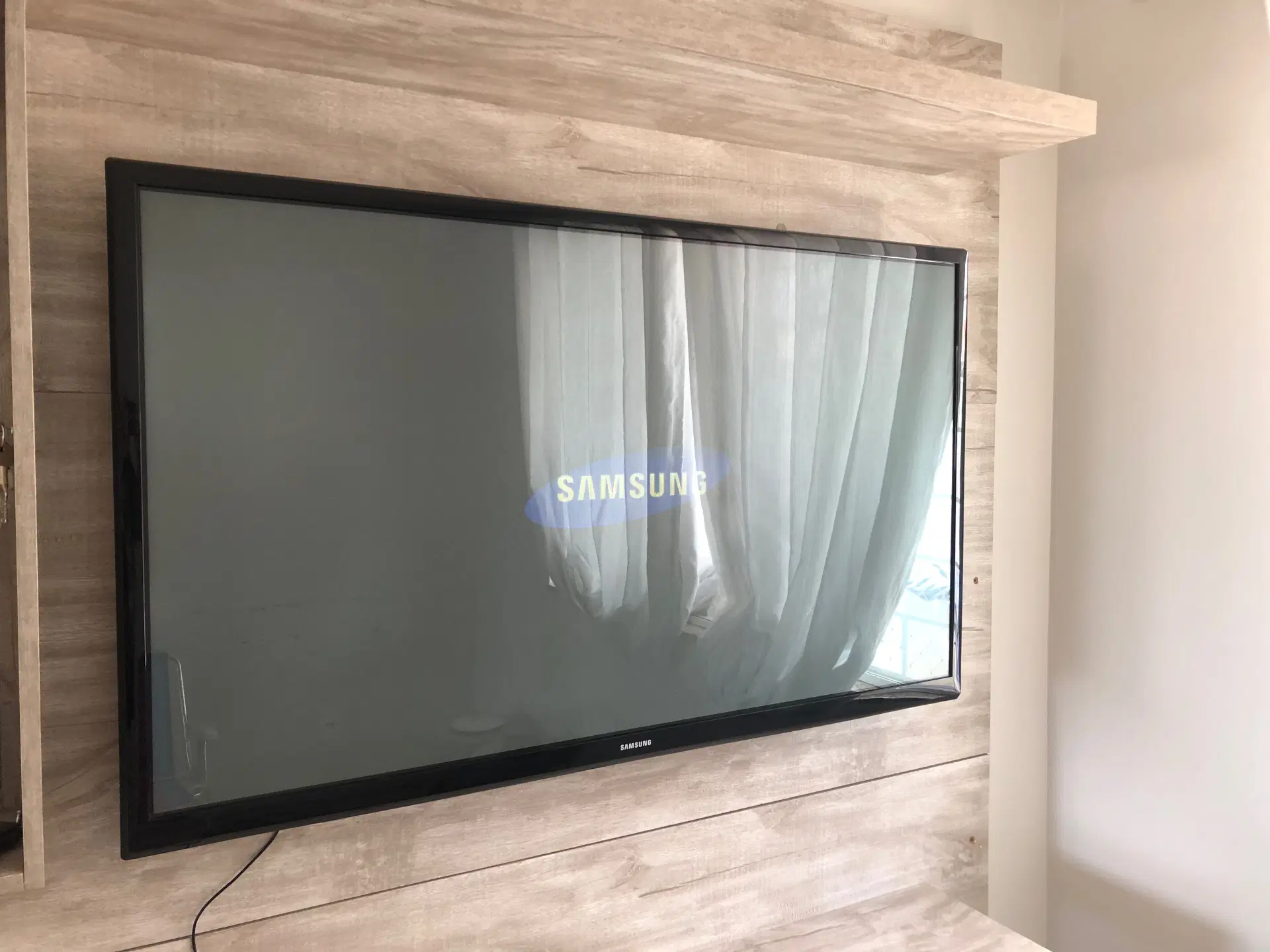 4ª imagem da campanha