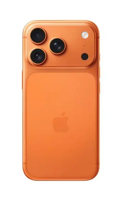 2ª imagem da campanha