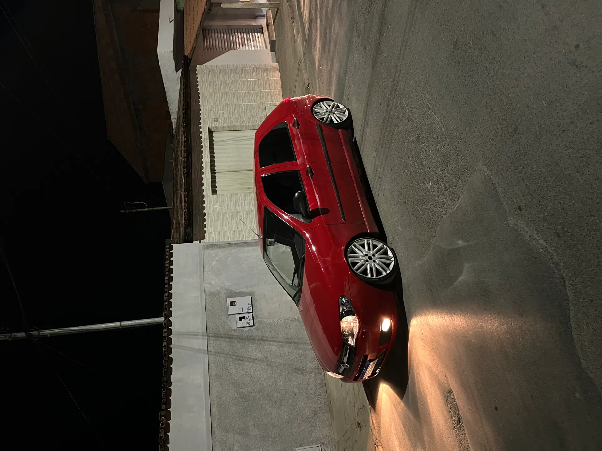 2ª imagem da campanha