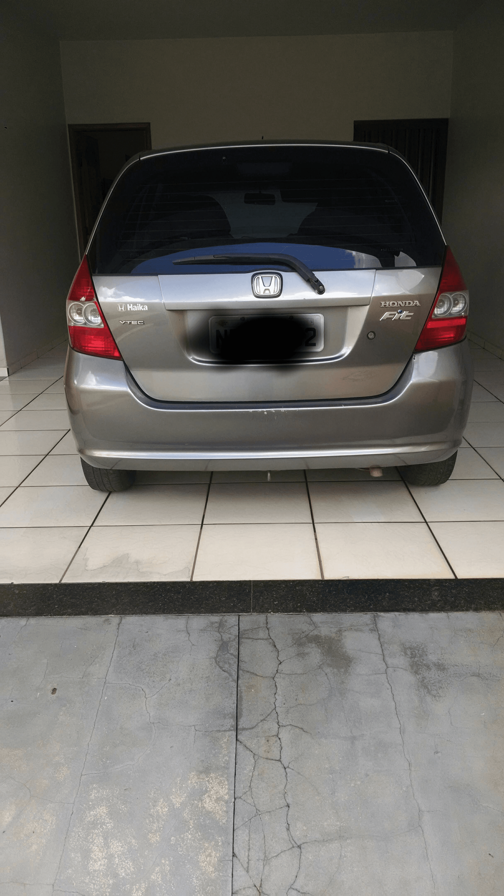 8ª imagem da campanha