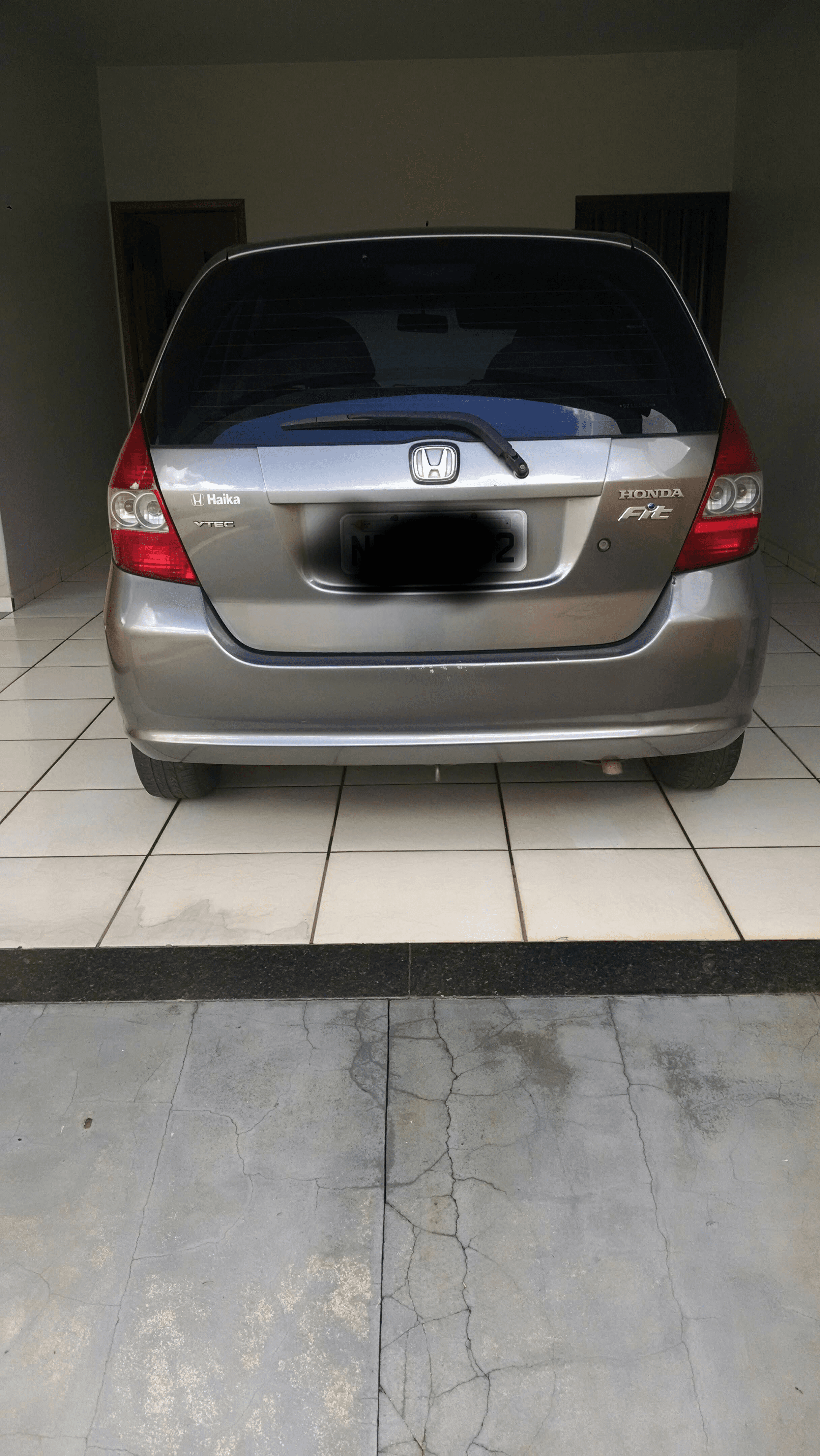 8ª imagem da campanha