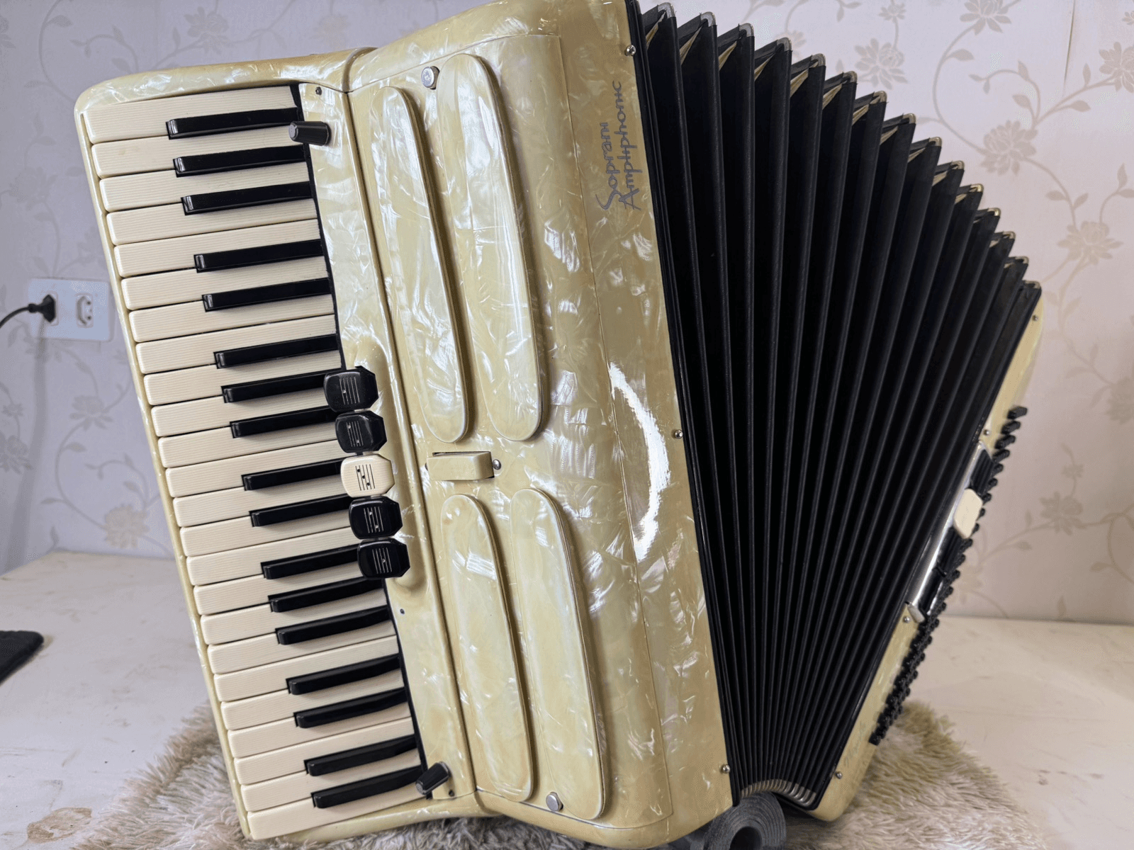 8ª imagem da campanha