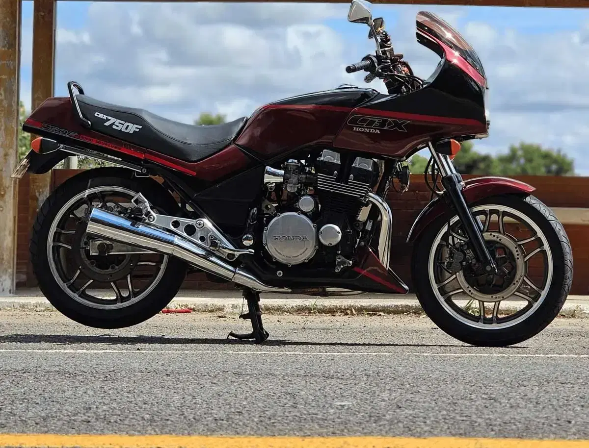 4ª imagem da campanha