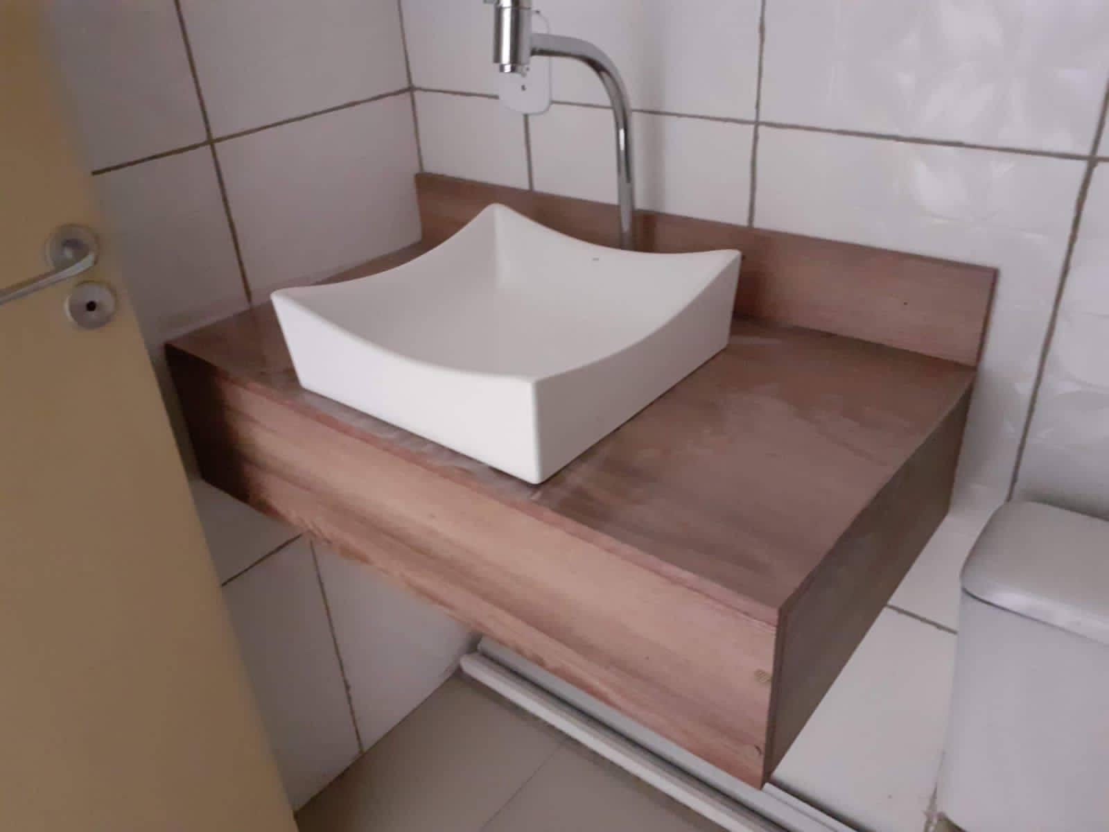 5ª imagem da campanha