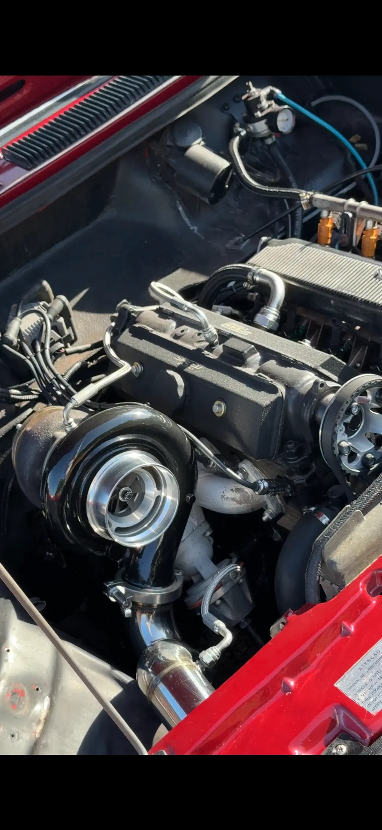 3ª imagem da campanha