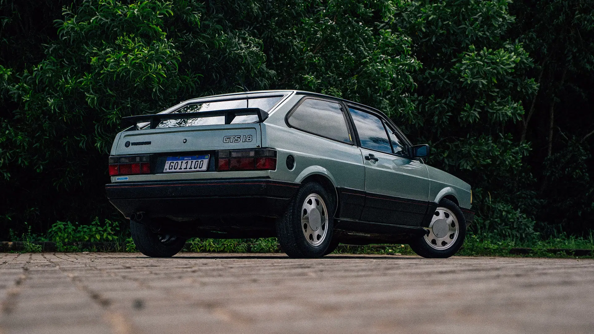 2ª imagem da campanha