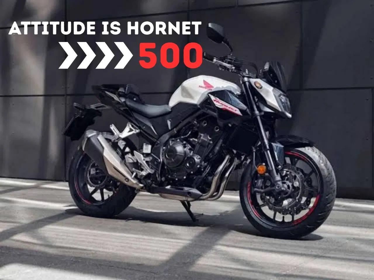 🎁 SORTEIO HORNET CB 500f 2025 ou 32k NO BOLSO🎁