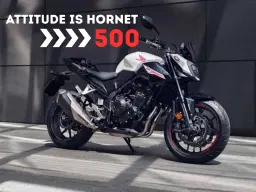 🎁 SORTEIO HORNET CB 500f 2025 ou 32k NO BOLSO🎁