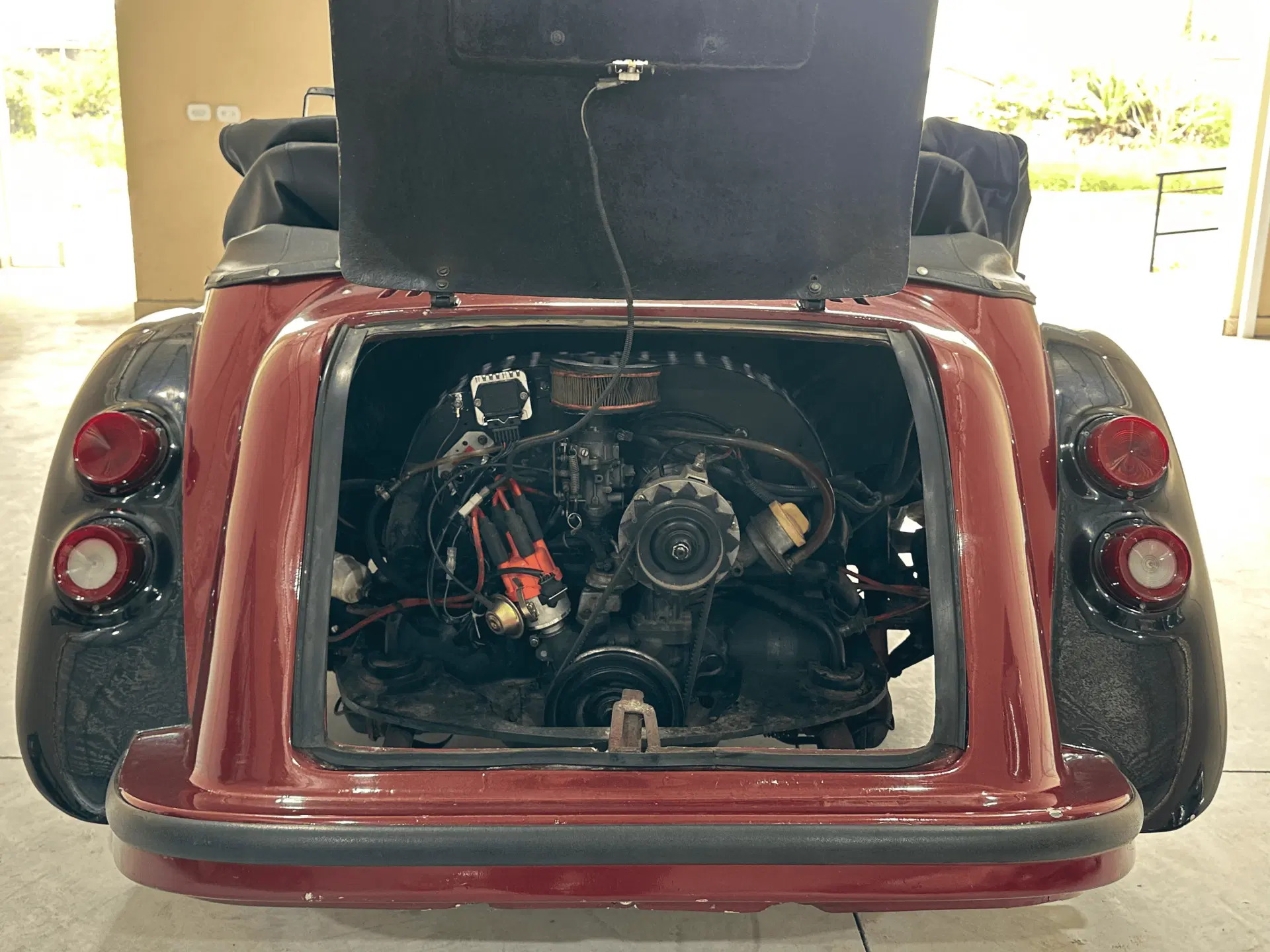 4ª imagem da campanha