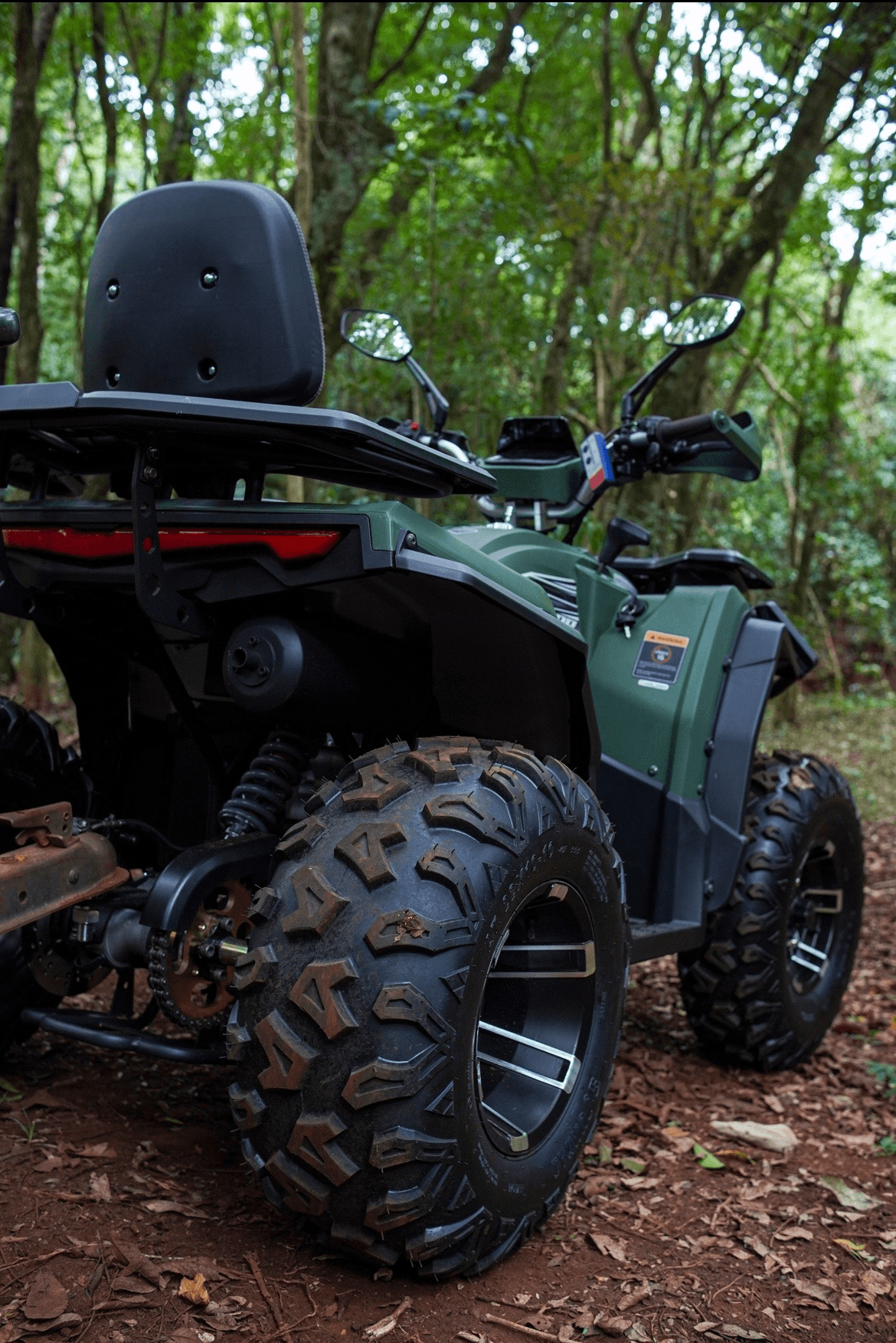 7ª imagem da campanha