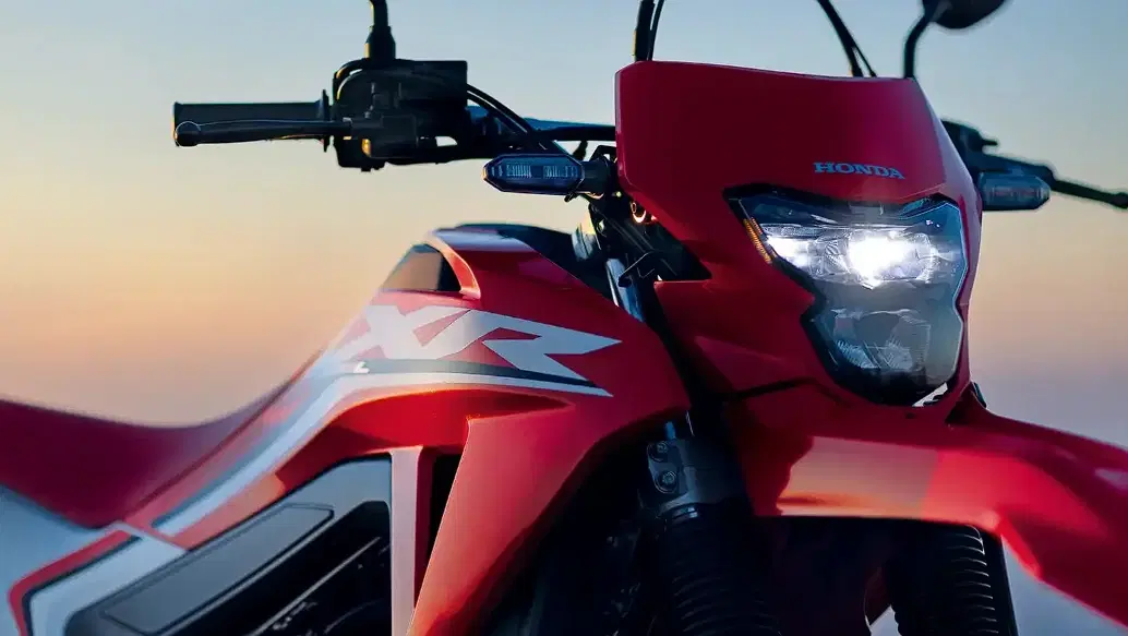 5ª imagem da campanha