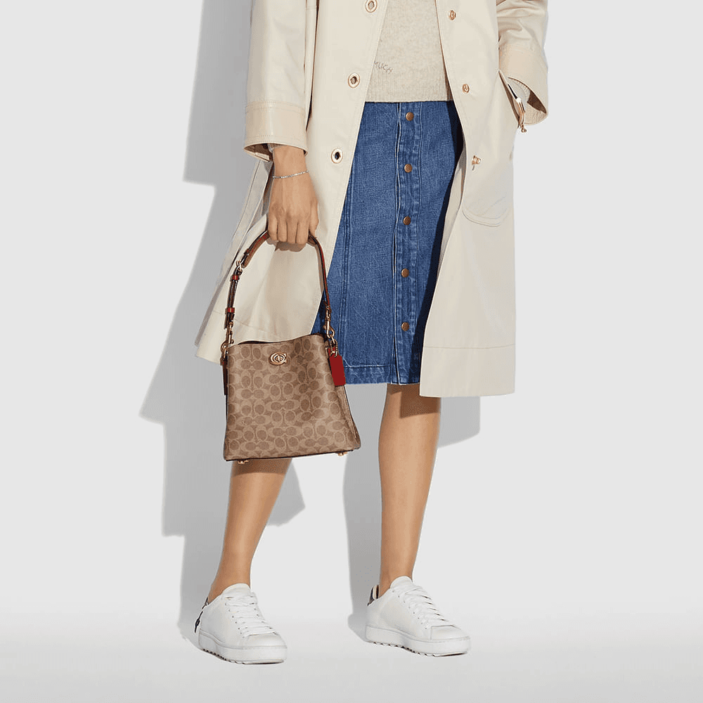 2ª imagem da campanha