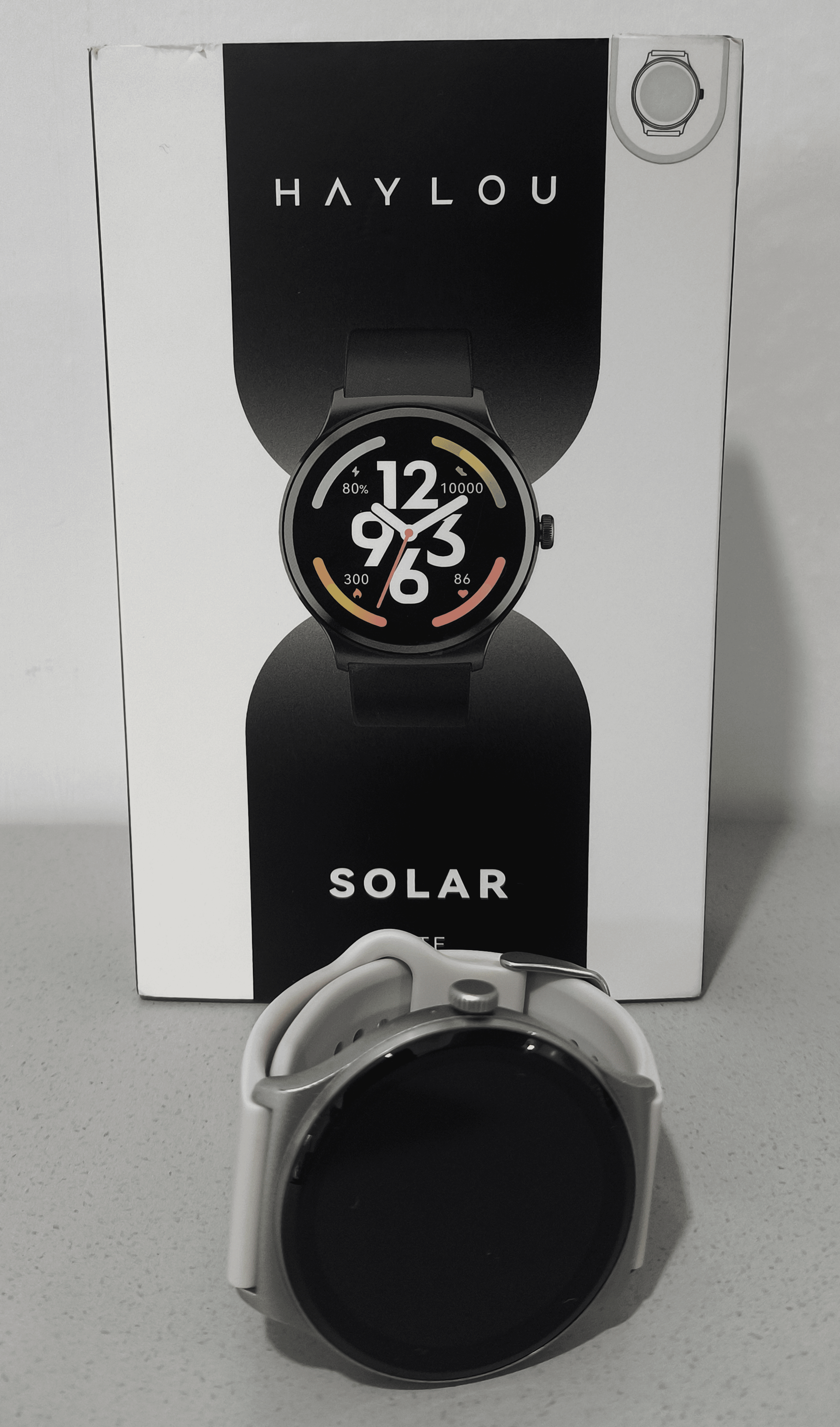 1ª imagem da campanha