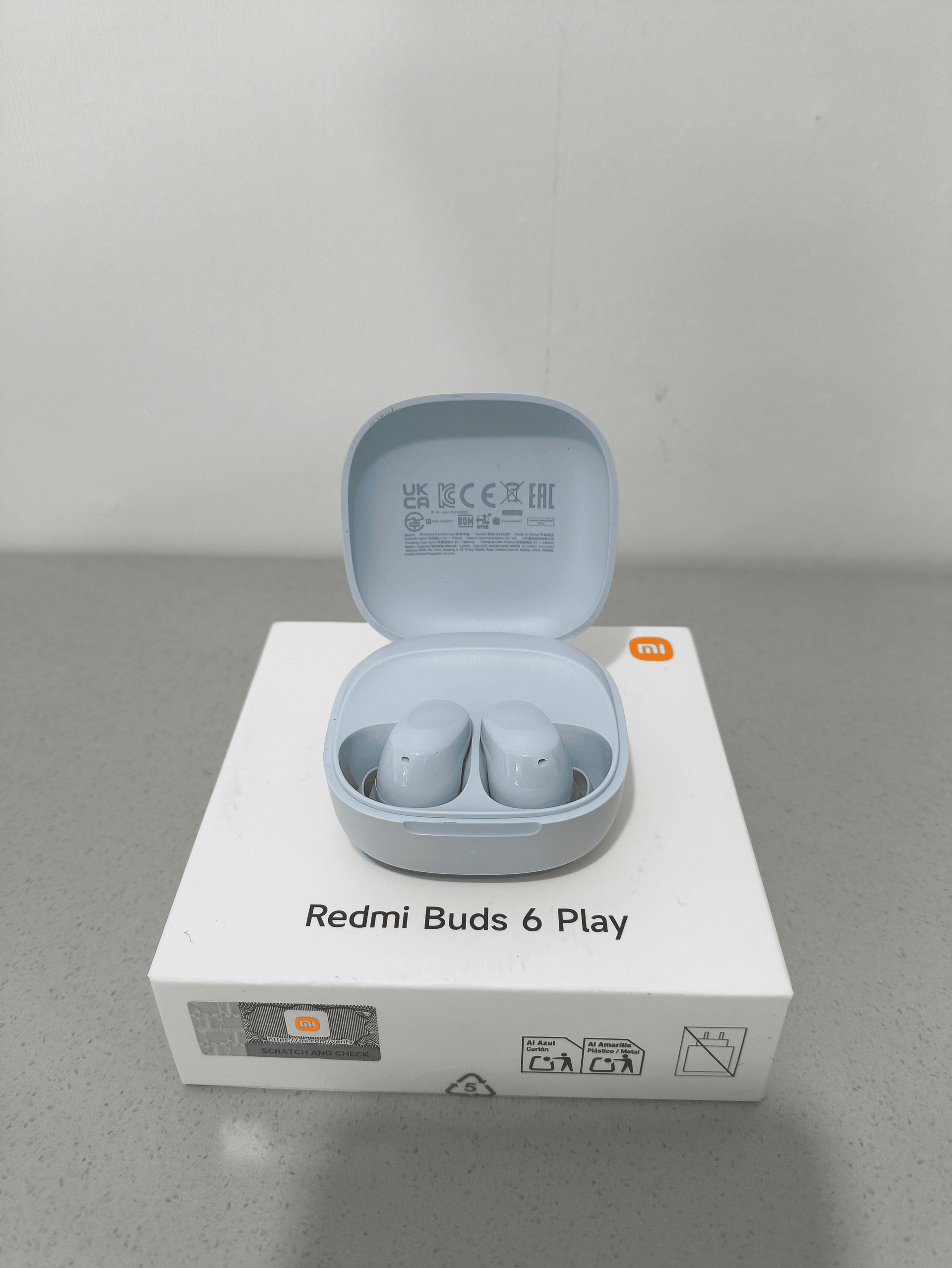 8ª imagem da campanha