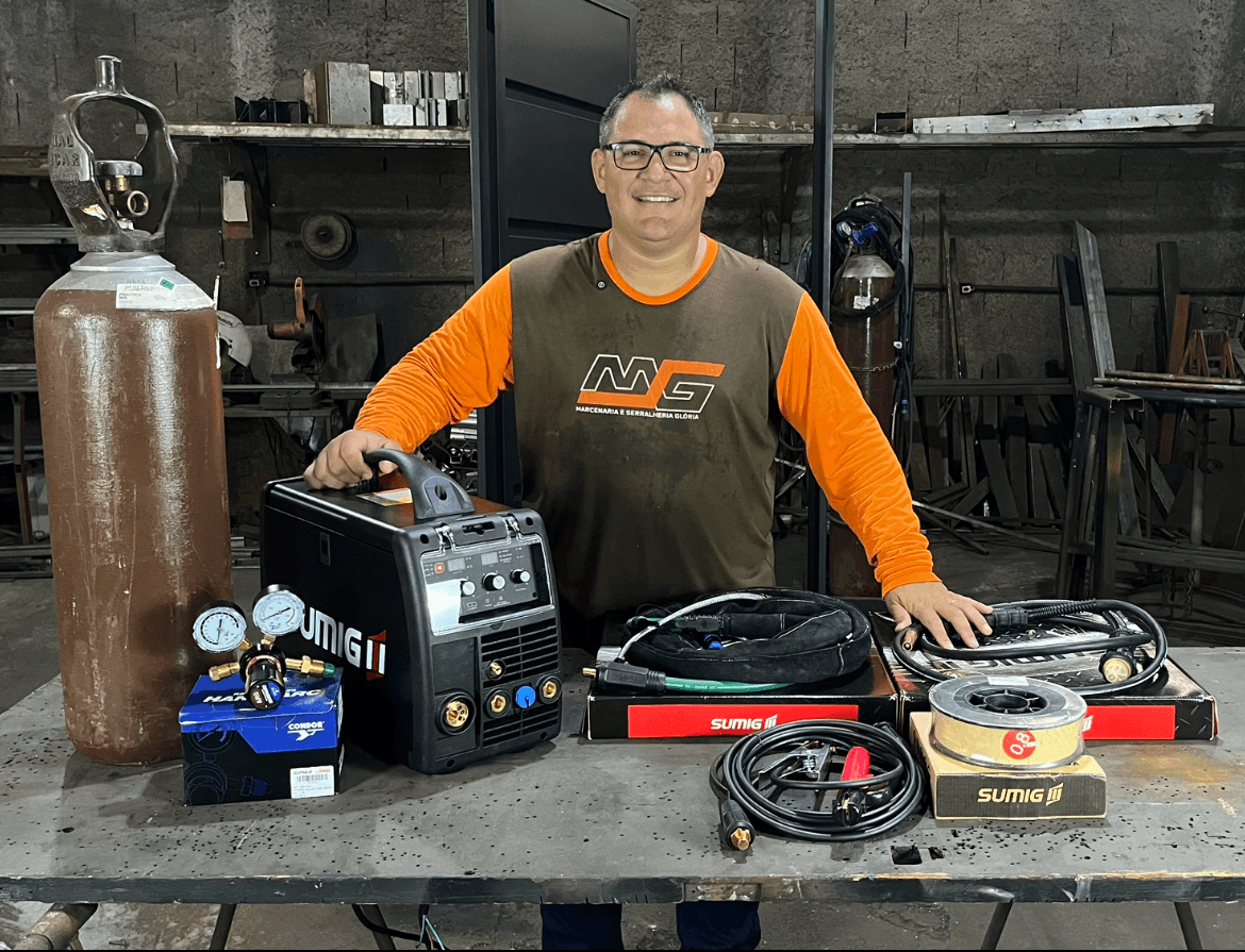 4ª imagem da campanha