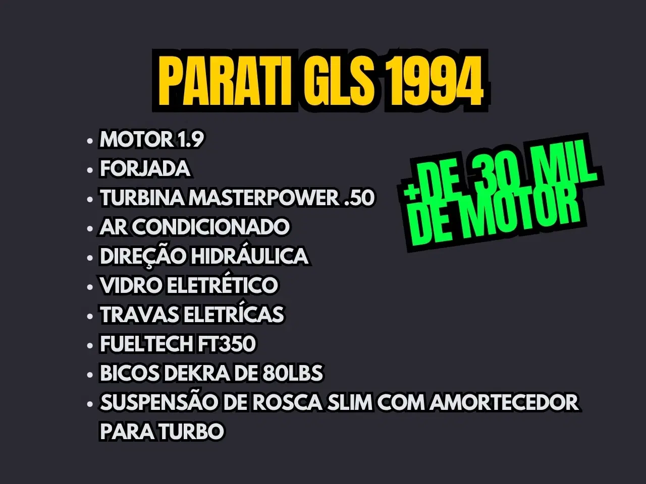 3ª imagem da campanha