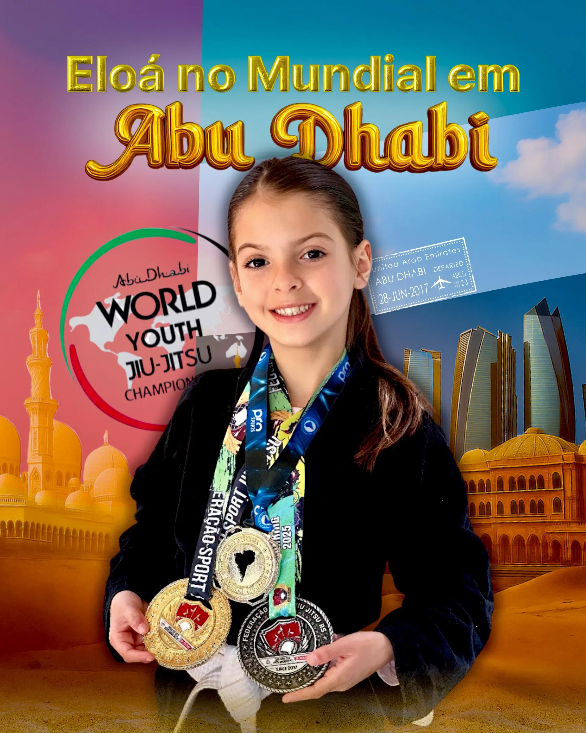 4ª imagem da campanha