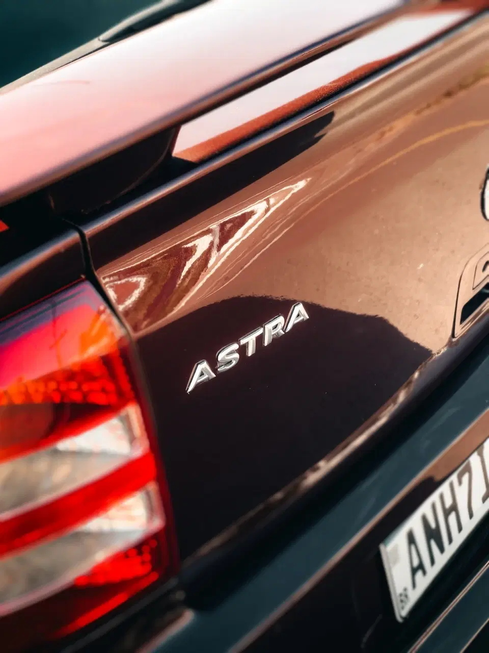 7ª imagem da campanha