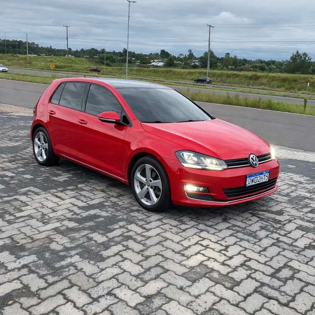 5ª imagem da campanha