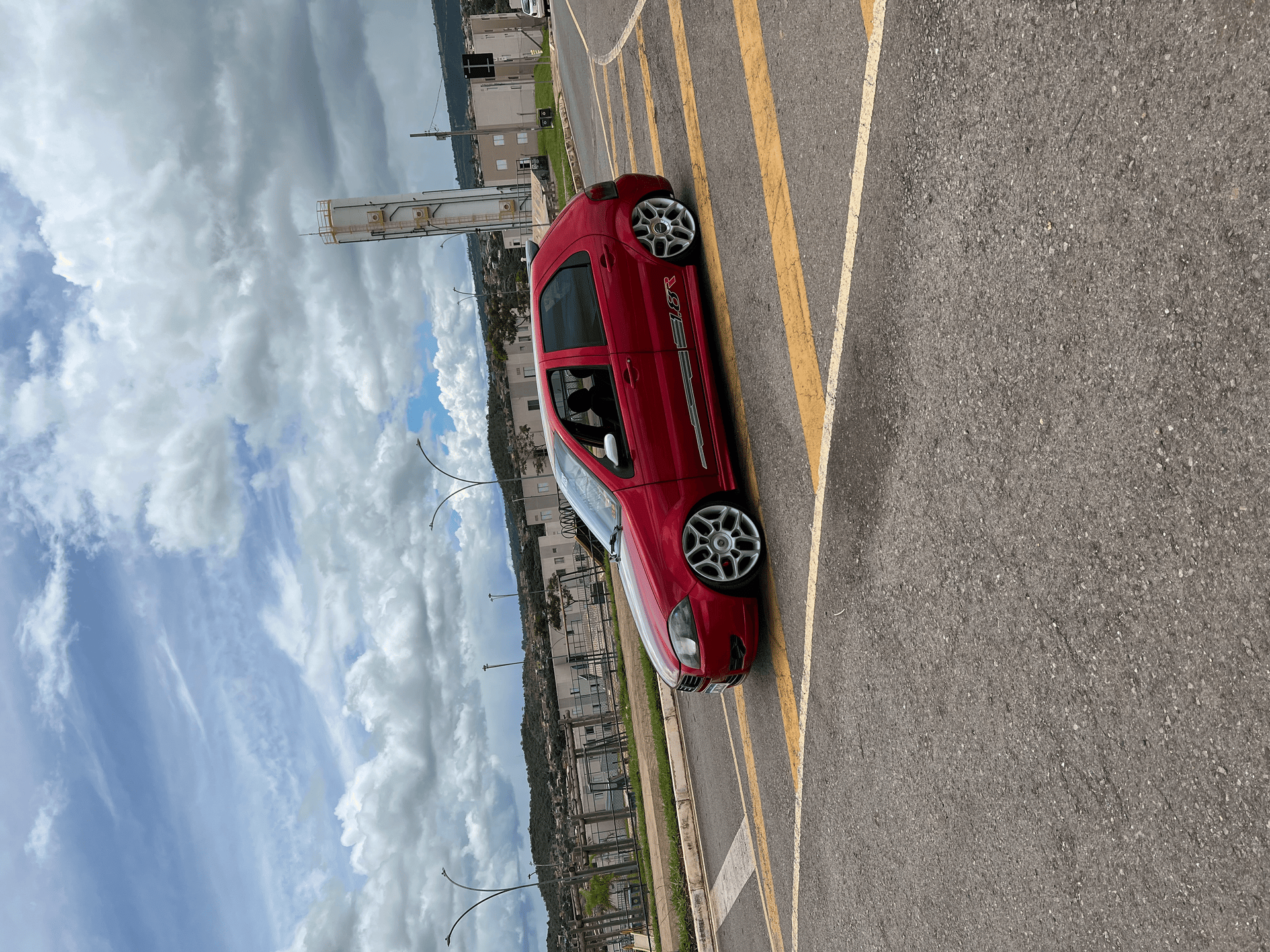 5ª imagem da campanha