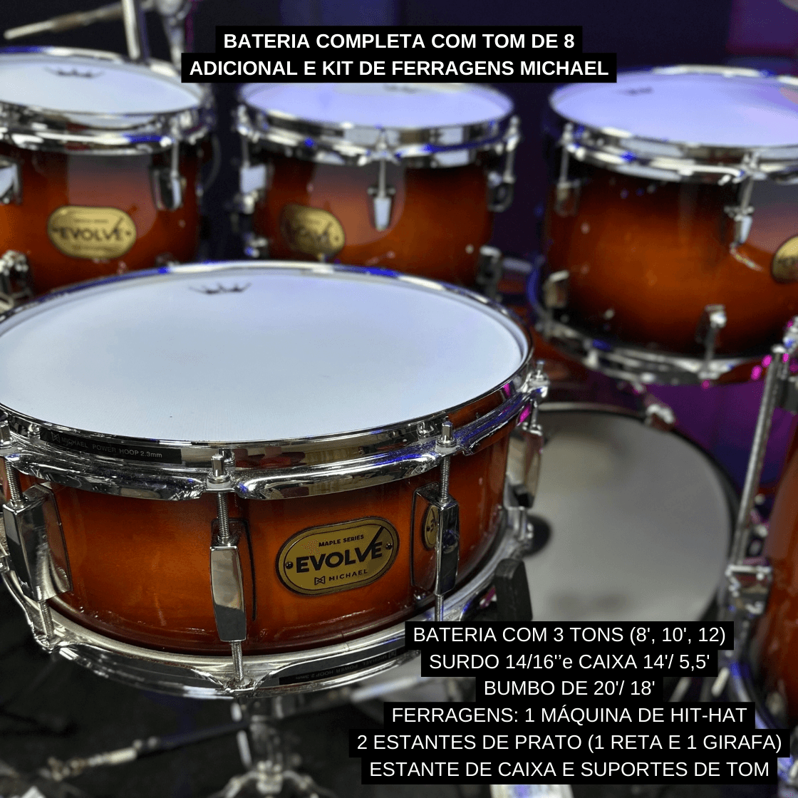 4ª imagem da campanha