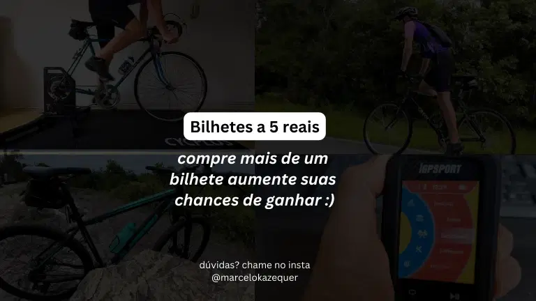 6ª imagem da campanha