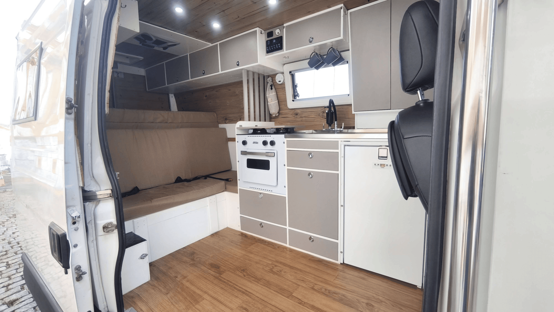 5ª imagem da campanha