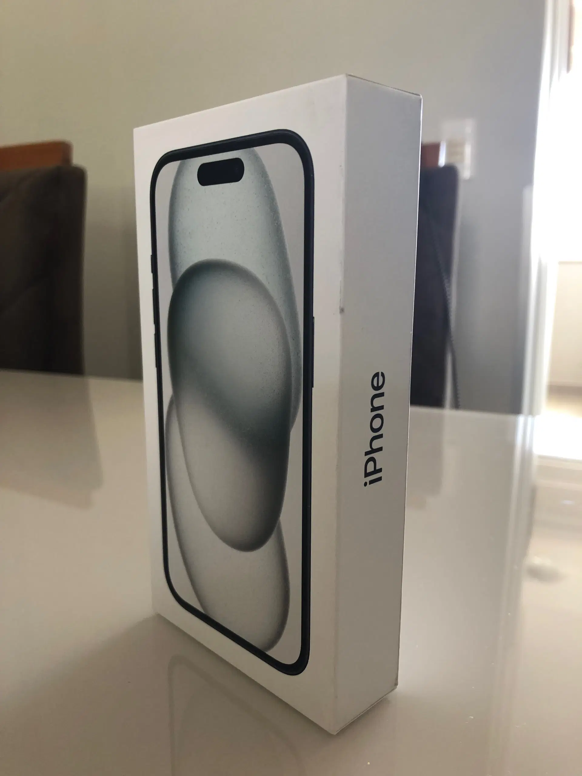 7ª imagem da campanha