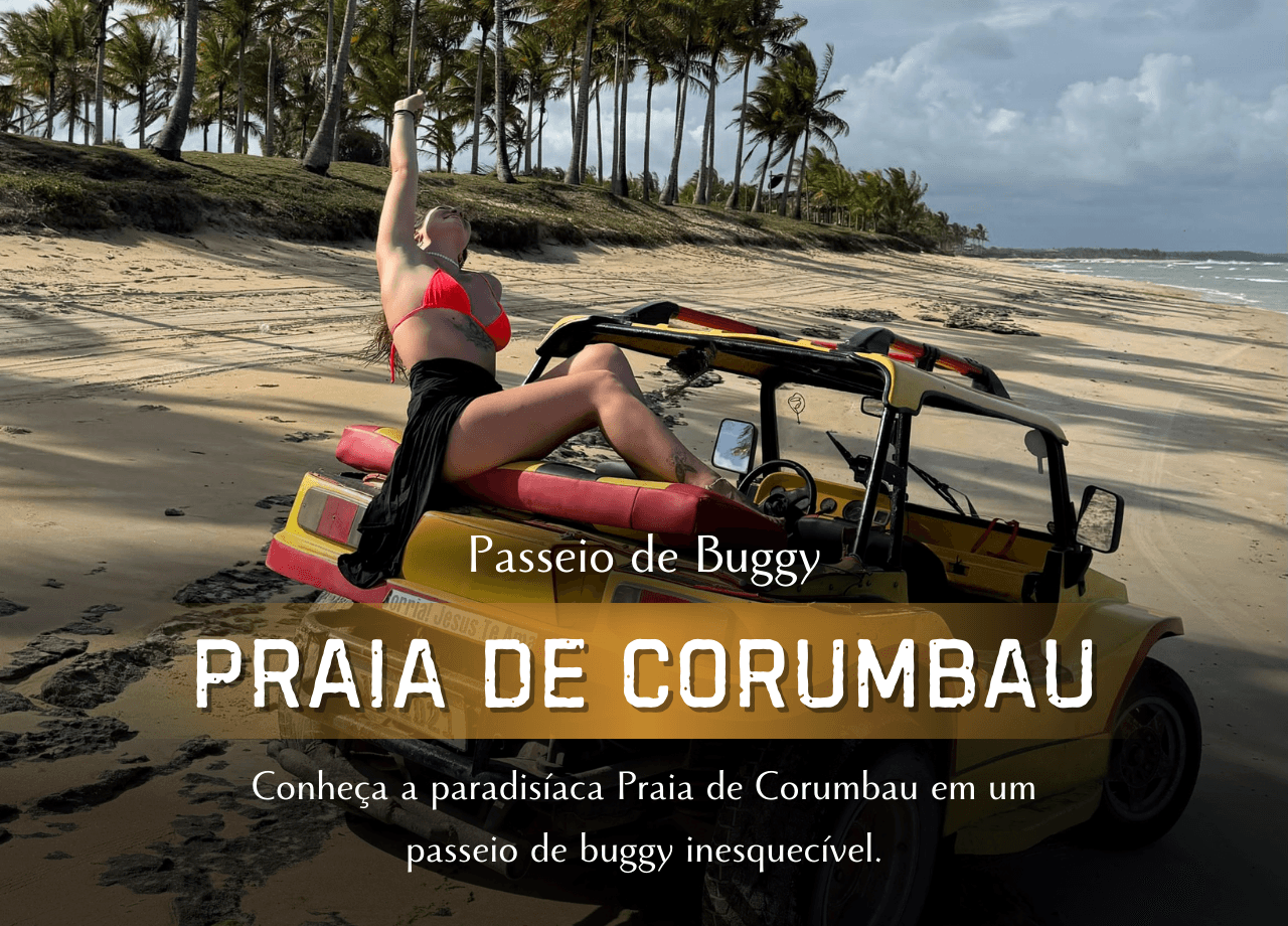 4ª imagem da campanha