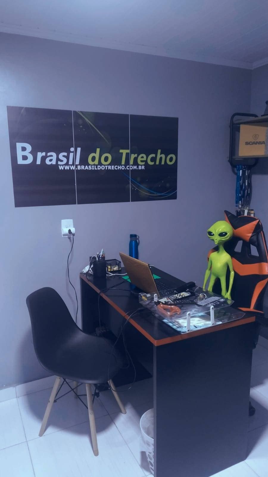 2ª imagem da campanha