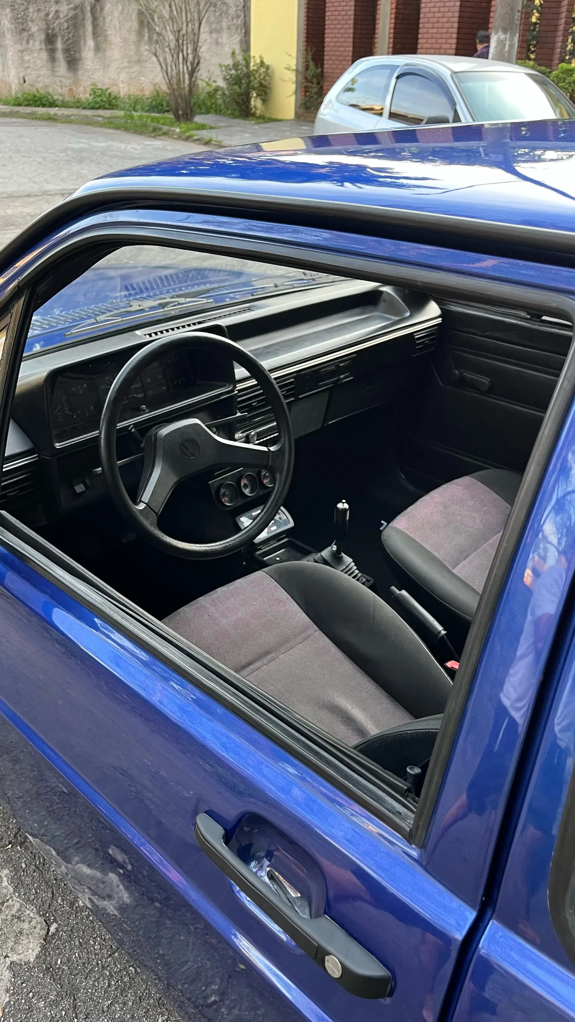 7ª imagem da campanha