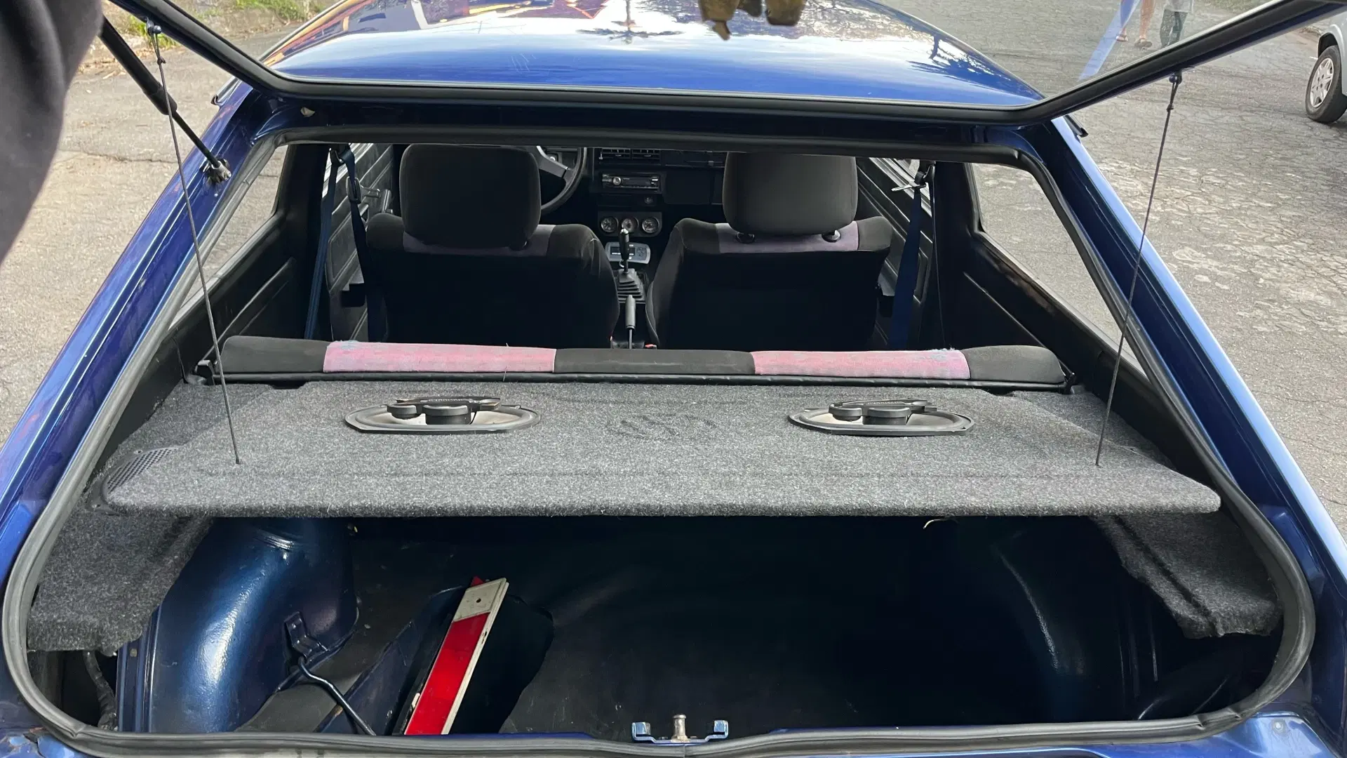 8ª imagem da campanha