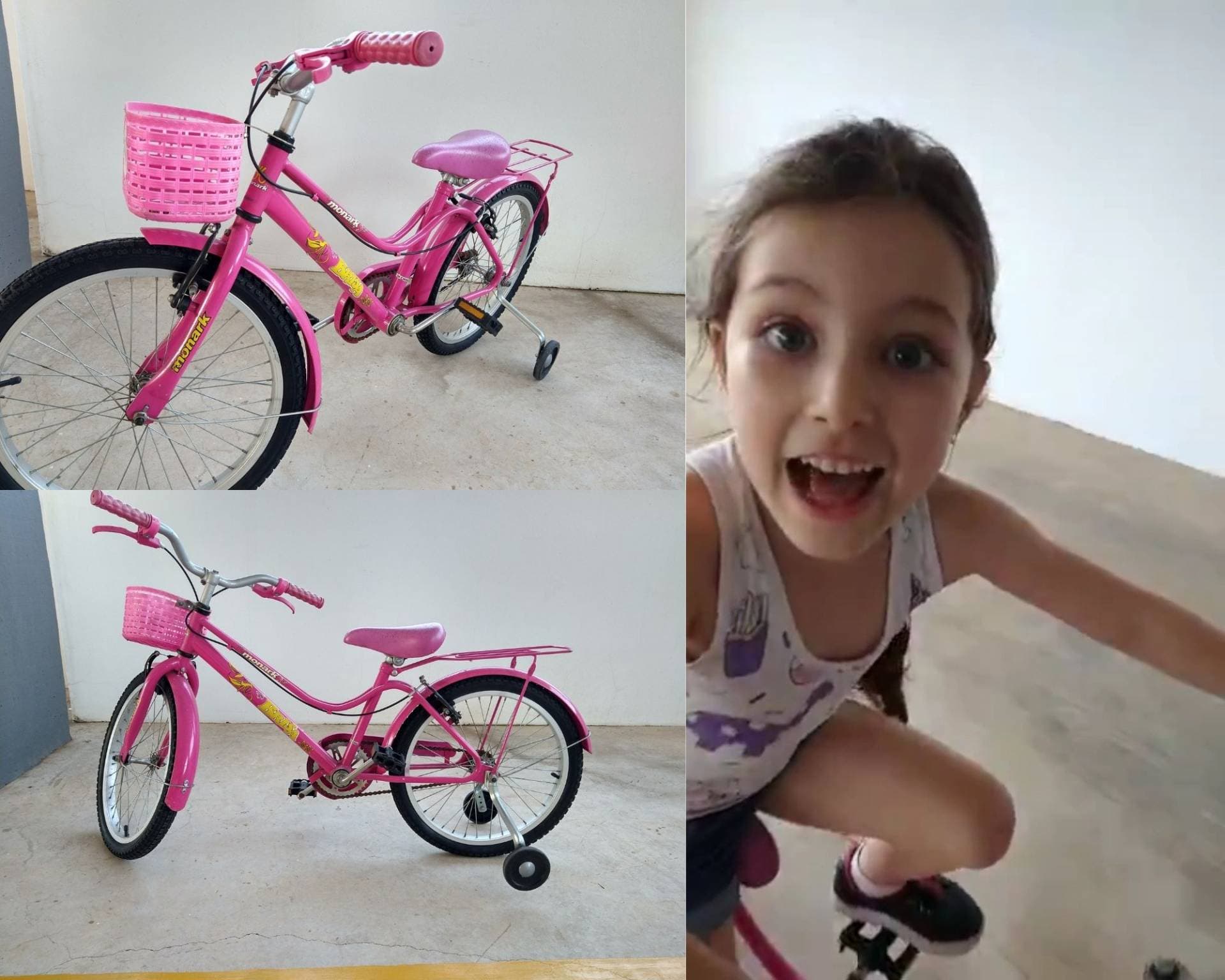 2ª imagem da campanha