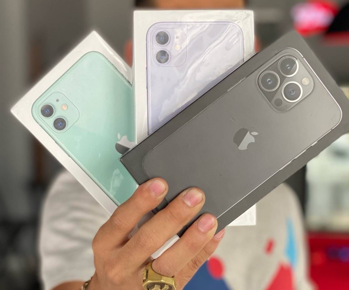 2ª imagem da campanha