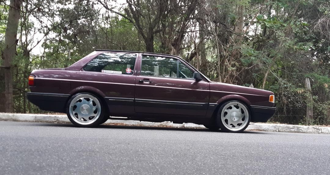 4ª imagem da campanha