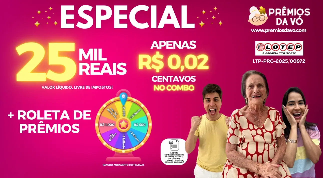 1ª imagem da campanha