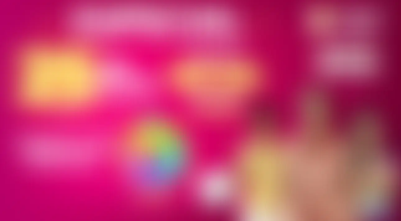 R$ 25 MIL REAIS 😱 POR R$ 0,02 CENTAVOS NO COMBO