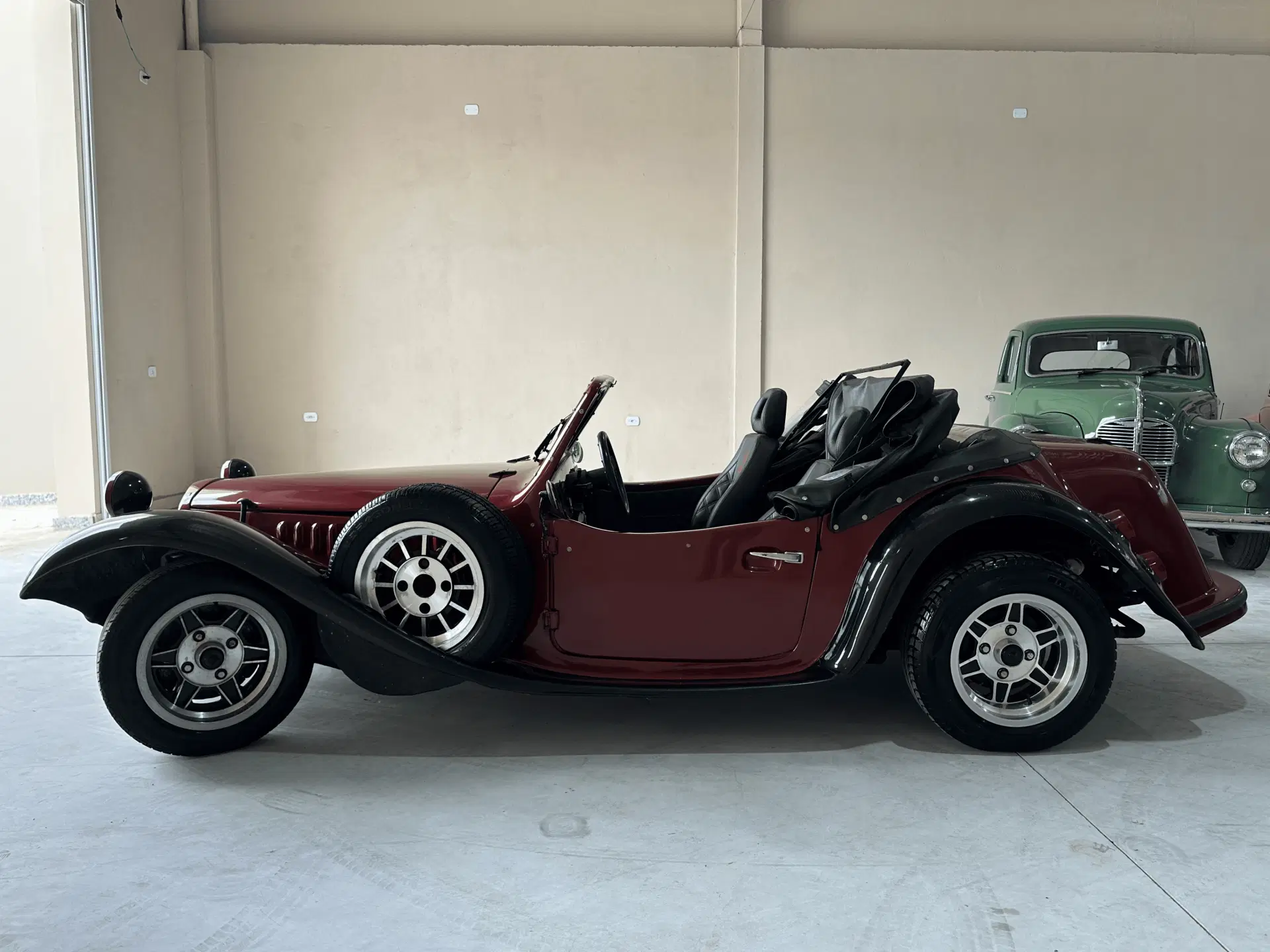 2ª imagem da campanha