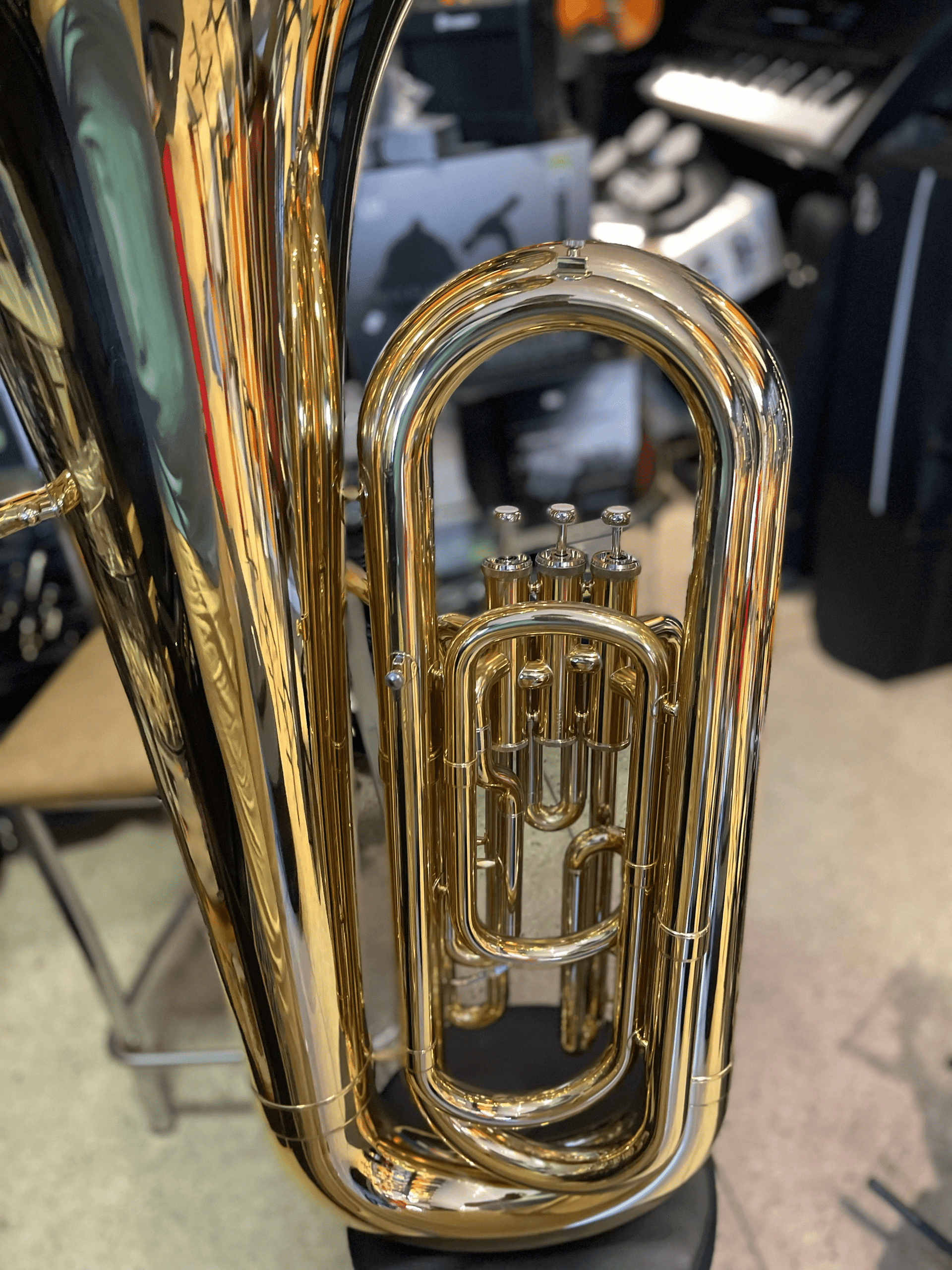 8ª imagem da campanha